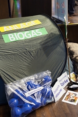 _MG_8626_Ronald Zimmermann